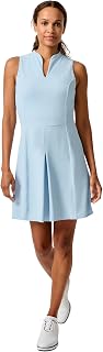 johnnie-O Women's Ellie Performance Dress