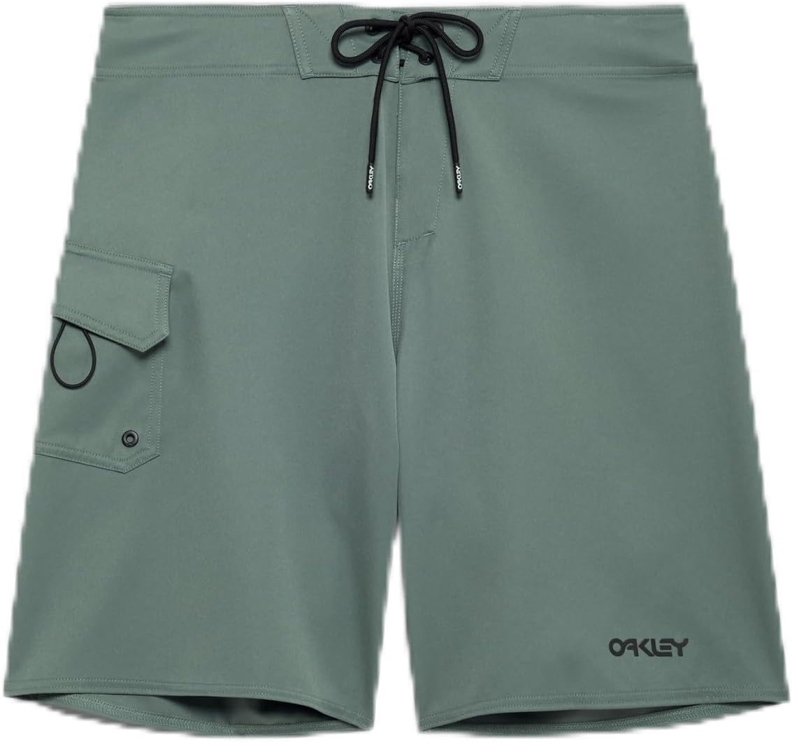 Oakley Mens Kana 21" 2.0 Boardshort