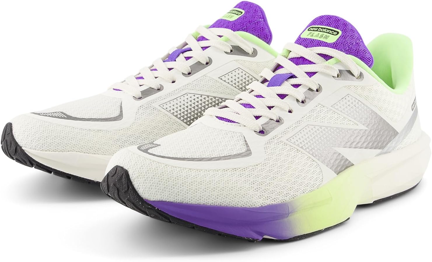 Amazon | [ニューバランス] WFLSH2NL B 225 | new balance