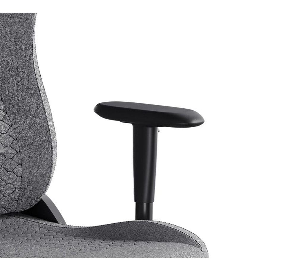 Amazon.com: Razer Iskur V2 X Ergonomic Gaming Chair: Built-in