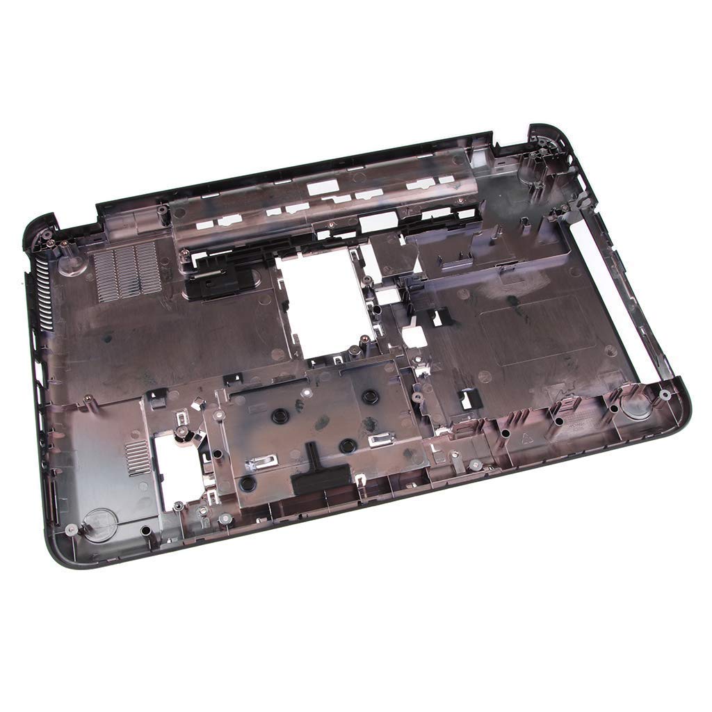 Laptop Bottom Base for HP Pavilion G6 2103SK-picture-22