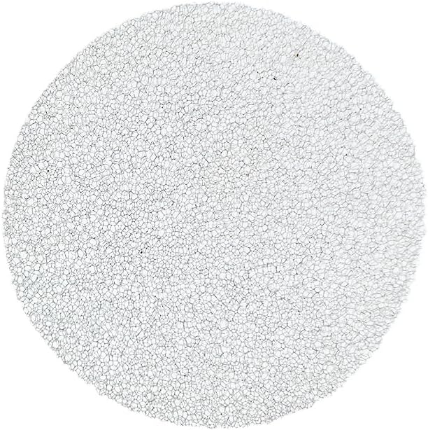 Ashtray Replacement Filter(Pack of 10)