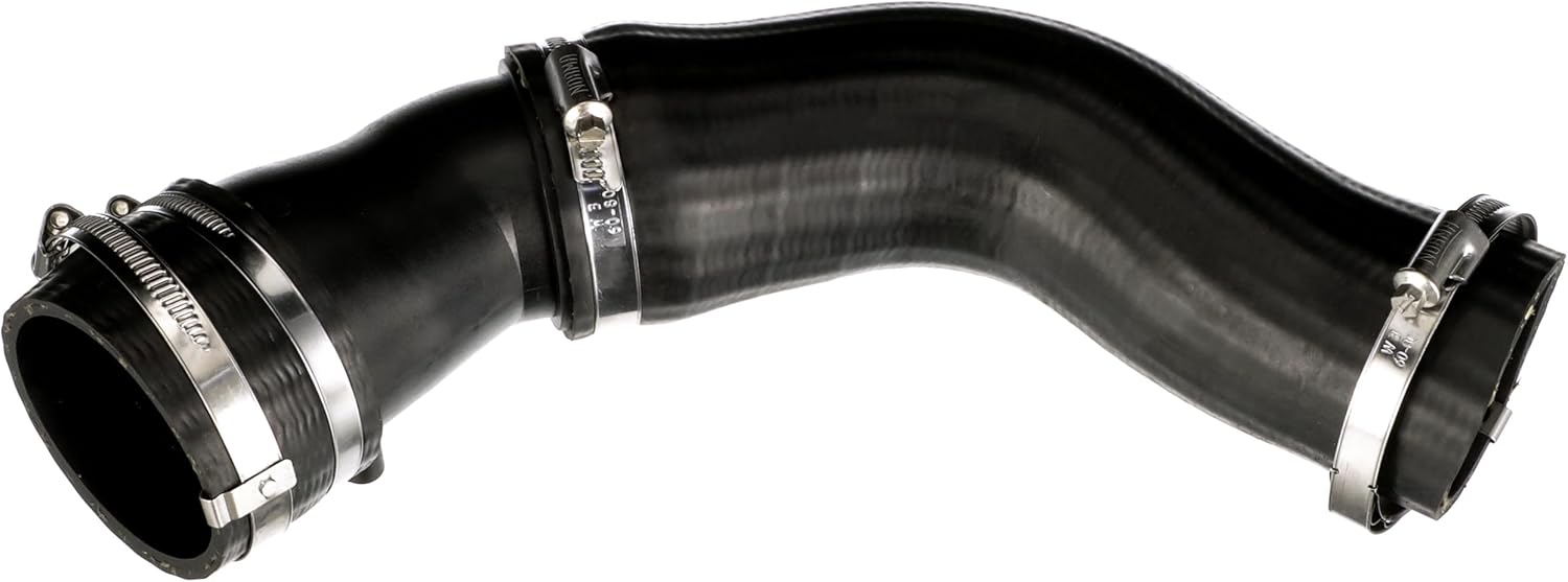Gates 26583 Molded Turbocharger Hose