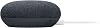 مكبر صوت بلوتوث لاسلكي من الجيل الثاني من Google Nest Mini (Anthracite)