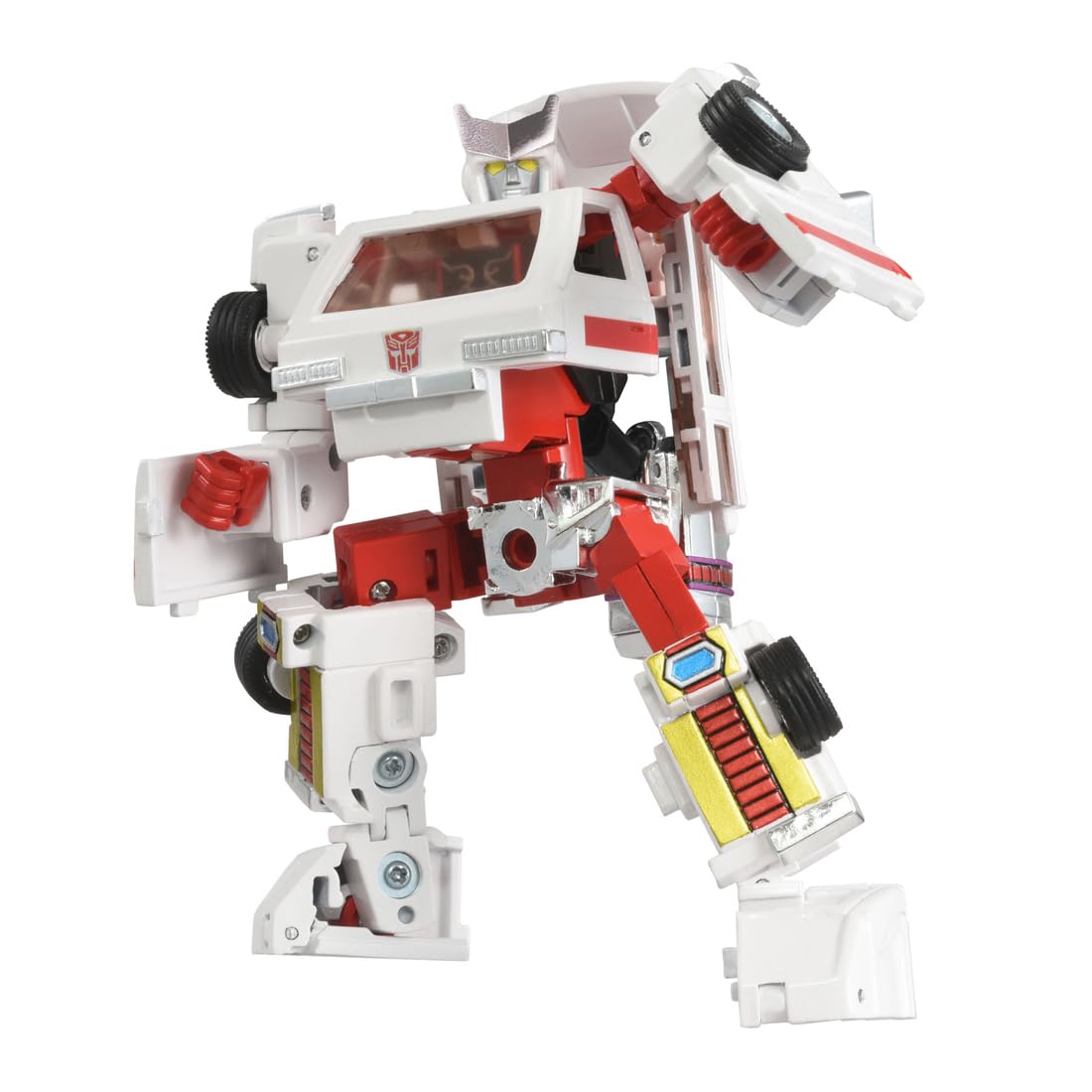 Amazon.co.jp: タカラトミー(TAKARA TOMY) T-SPARK トランスフォーマー