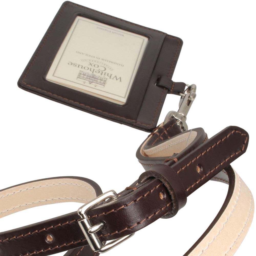 Amazon.co.jp: ホワイトハウスコックス(Whitehouse Cox) S9736