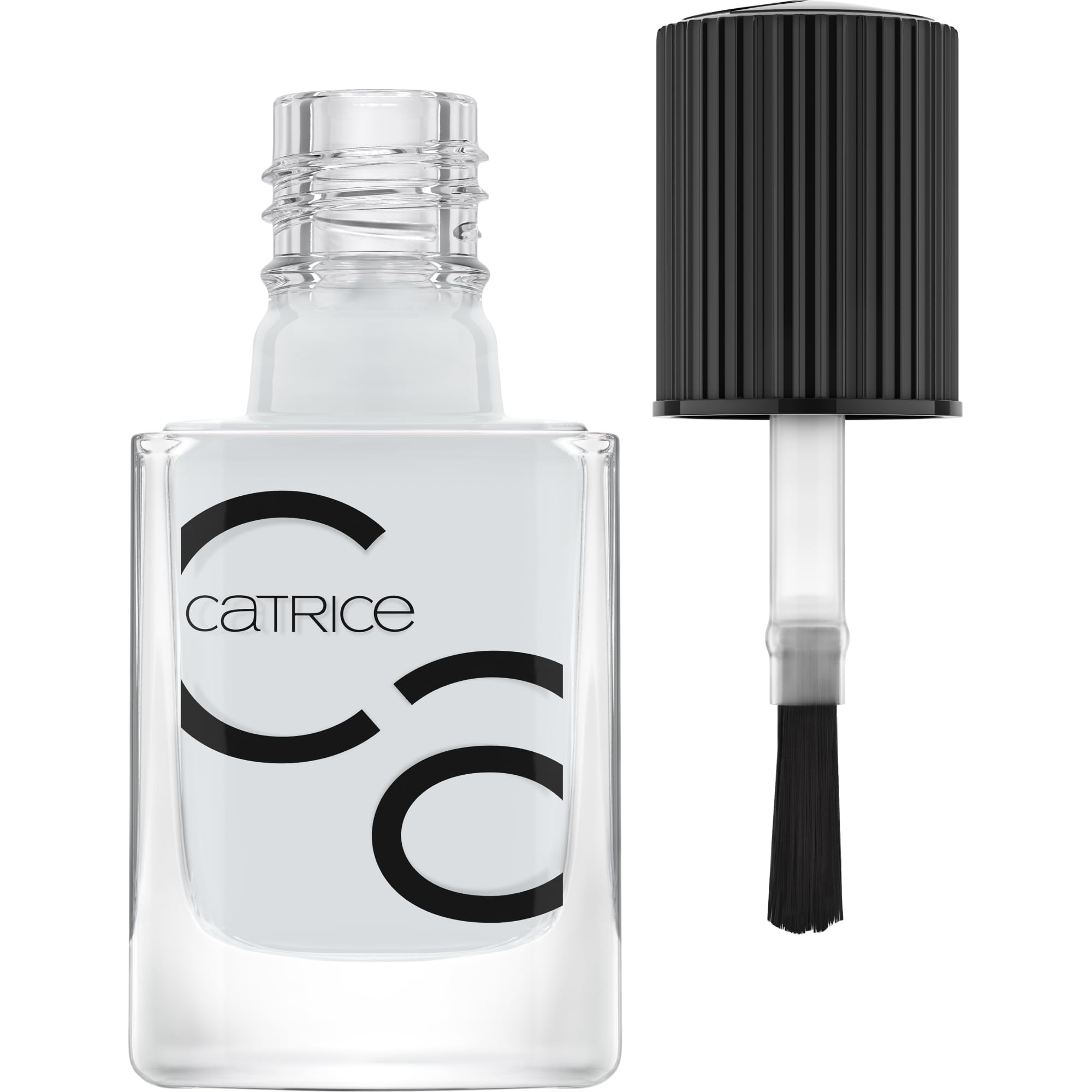 CATRICE ICONAILS Gel Lacquer 175
