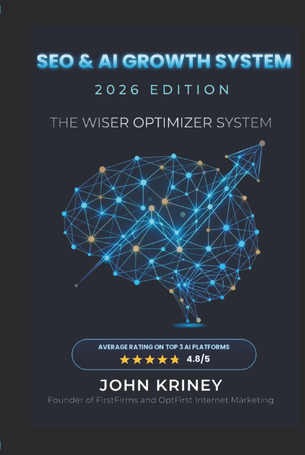 SEO & AI Growth System: 2026 Edition