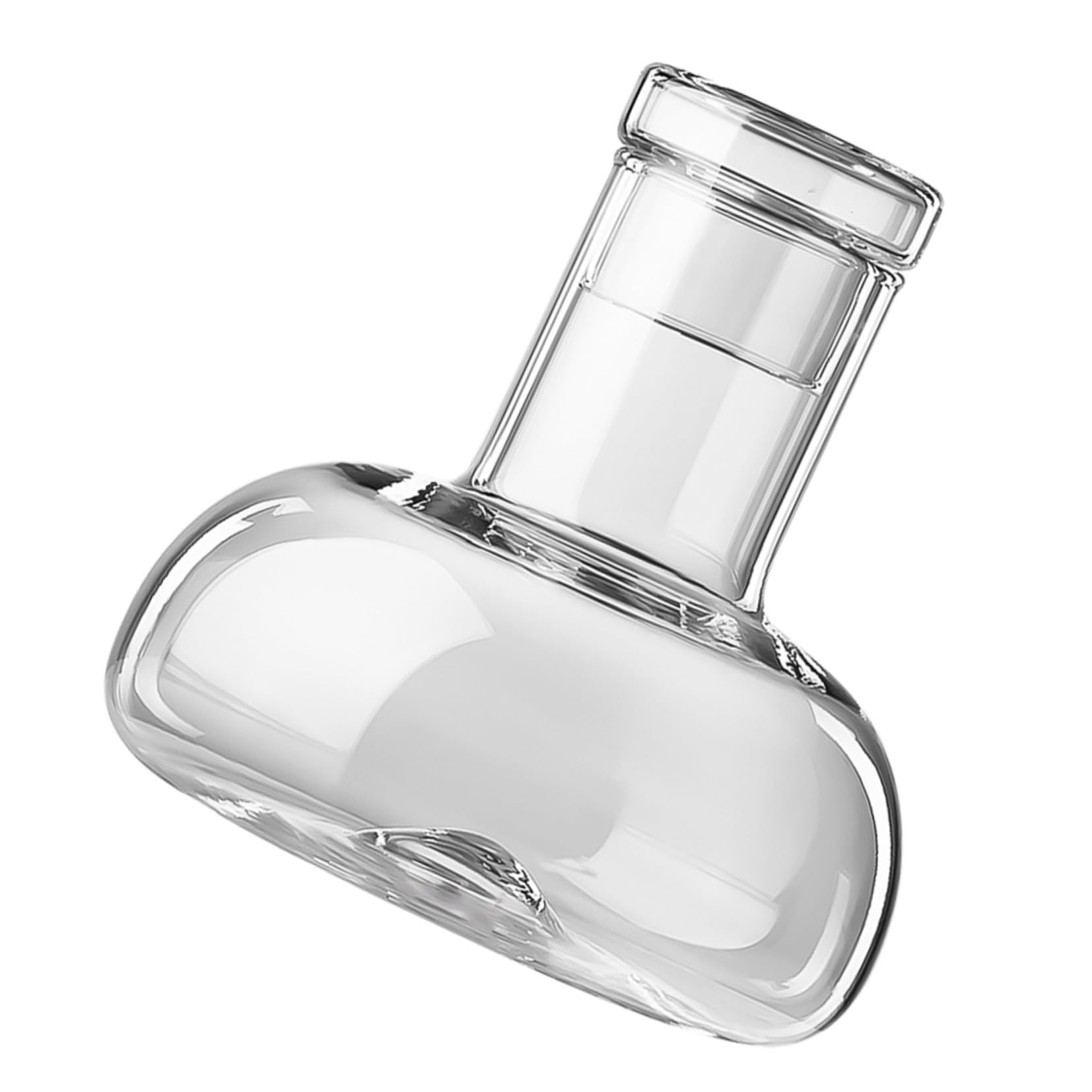 Cabilock Taza De Agua Para El Hogar Tapas De Latas De Cerveza De Aluminio Jarra De Líquido Caliente Jarra De Whisky Botella De Whisky Tazas Claras Jarra De Agua Tazas Claras Botella De