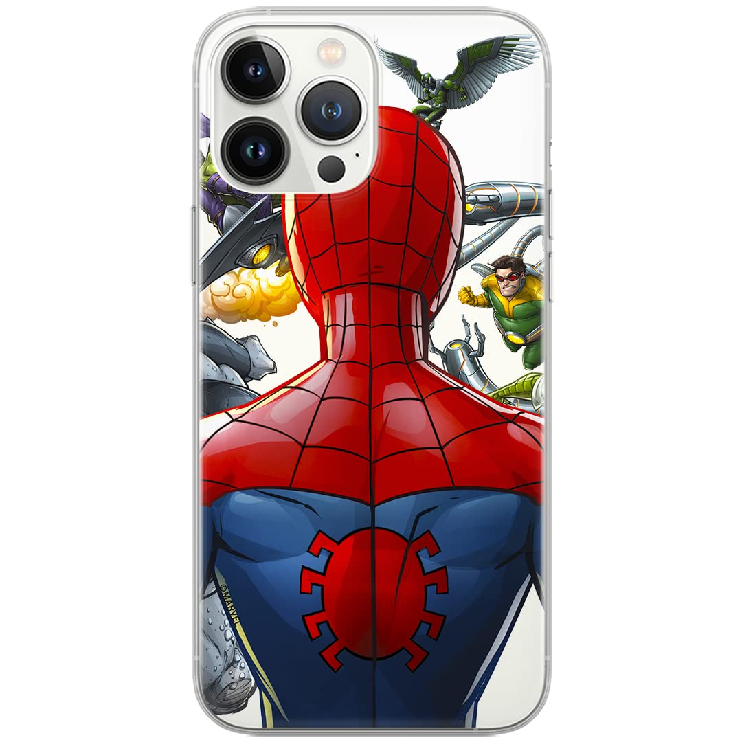 SET CUSTODIA FLIP IN PELLE PU NERA PER GOOGLE PIXEL 7