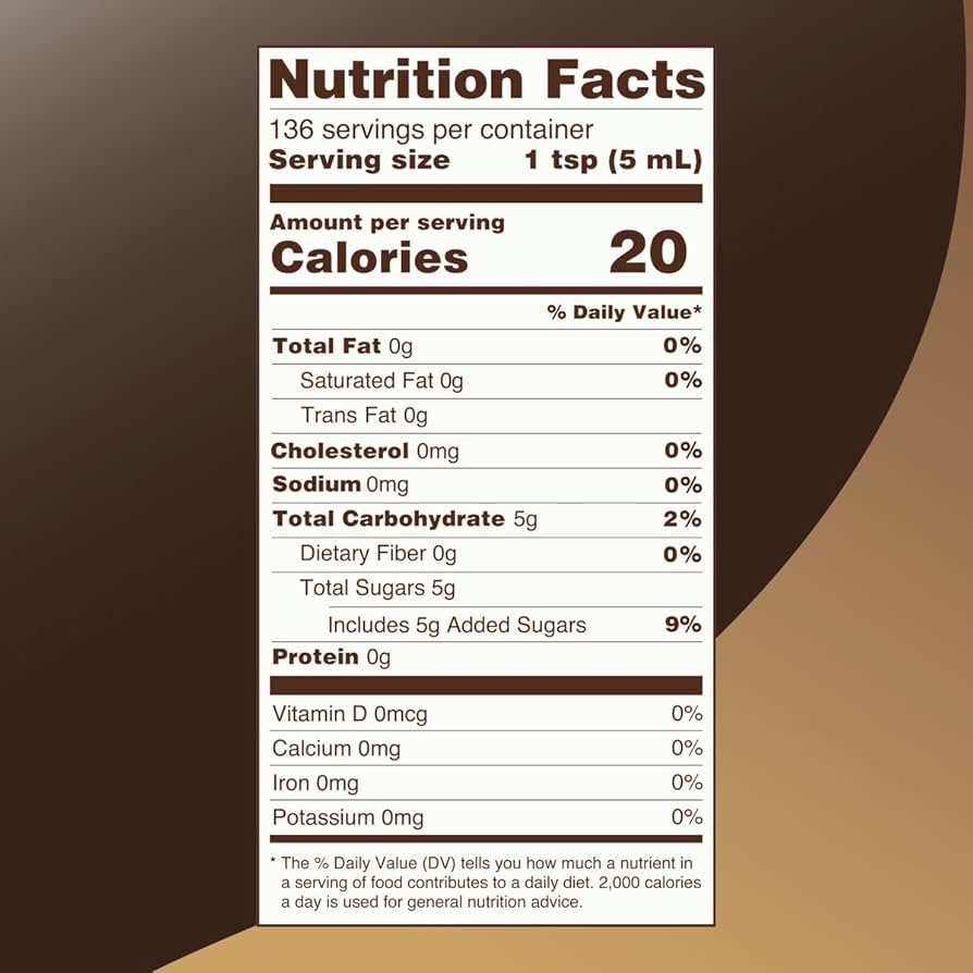 【Sugar Bliss様】　専用 Amazon.com: Javamelts Hazelnut Flavored Sugar | Pure Cane Sugar