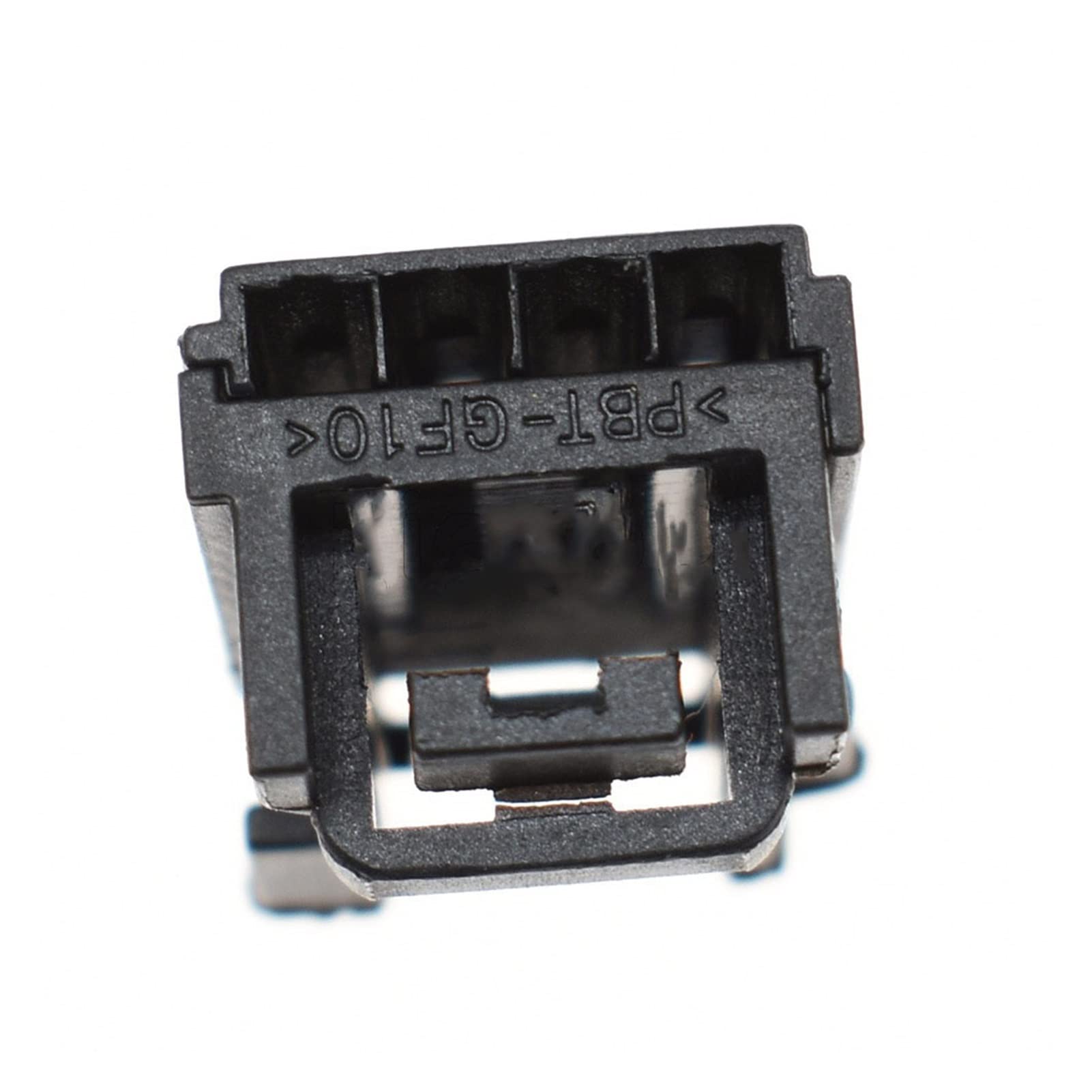 LIANGMEI Qingqing Store 1/5 / 20set Kit 4 Pin 8k0 973 754 Türheber 