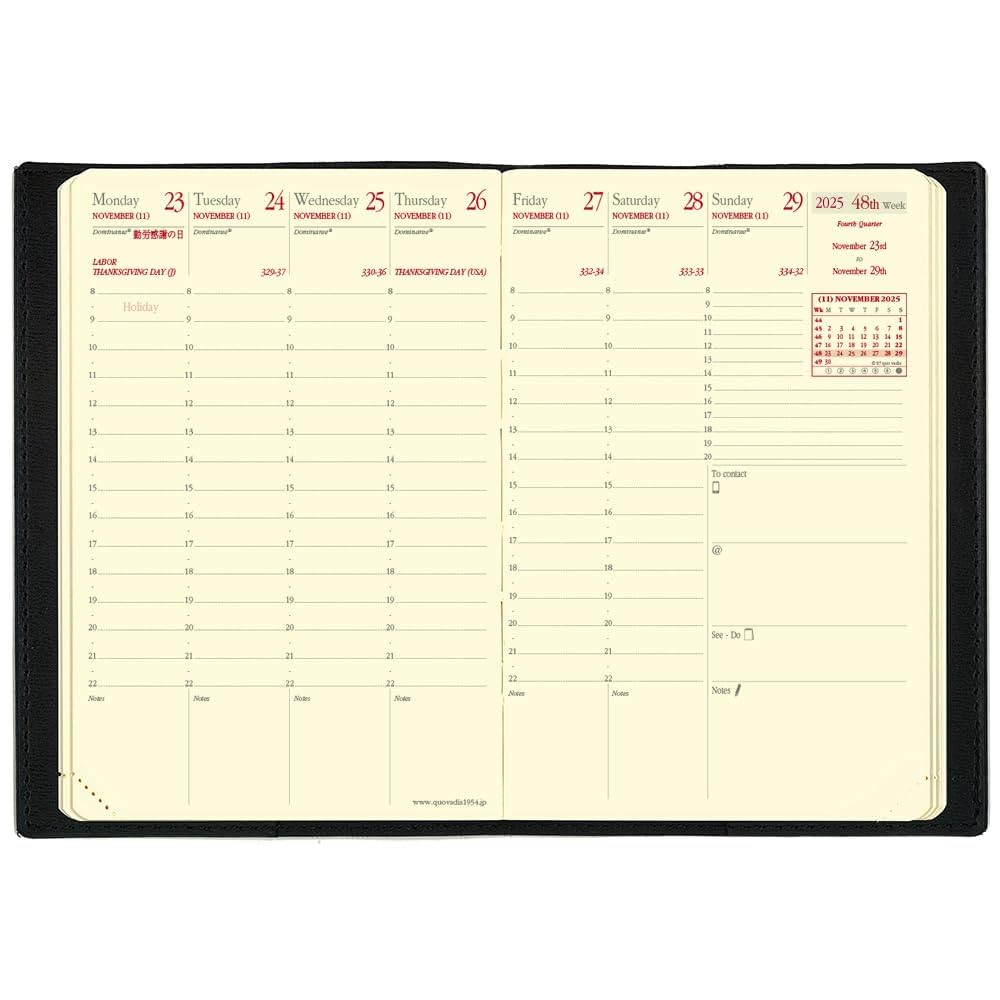 実践2025 全巻セット 31teO80Q7WL.jpg