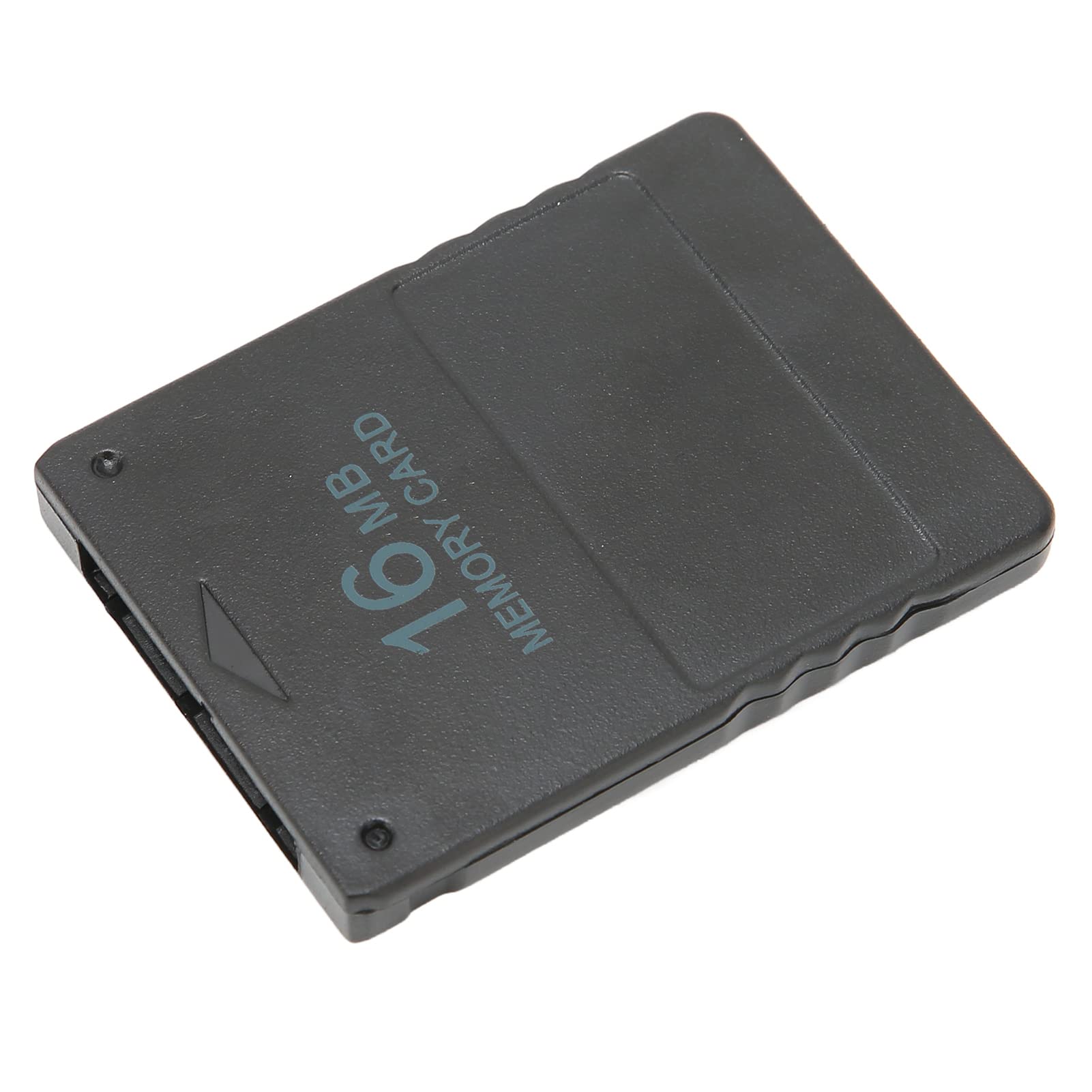 Ps2 High Speed Memory Card 16mb 256mb Hard Disk Data Desertcart