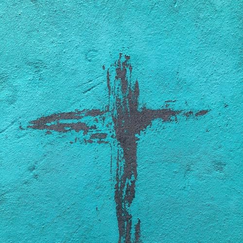 Christian Prayers in Arabic cover art