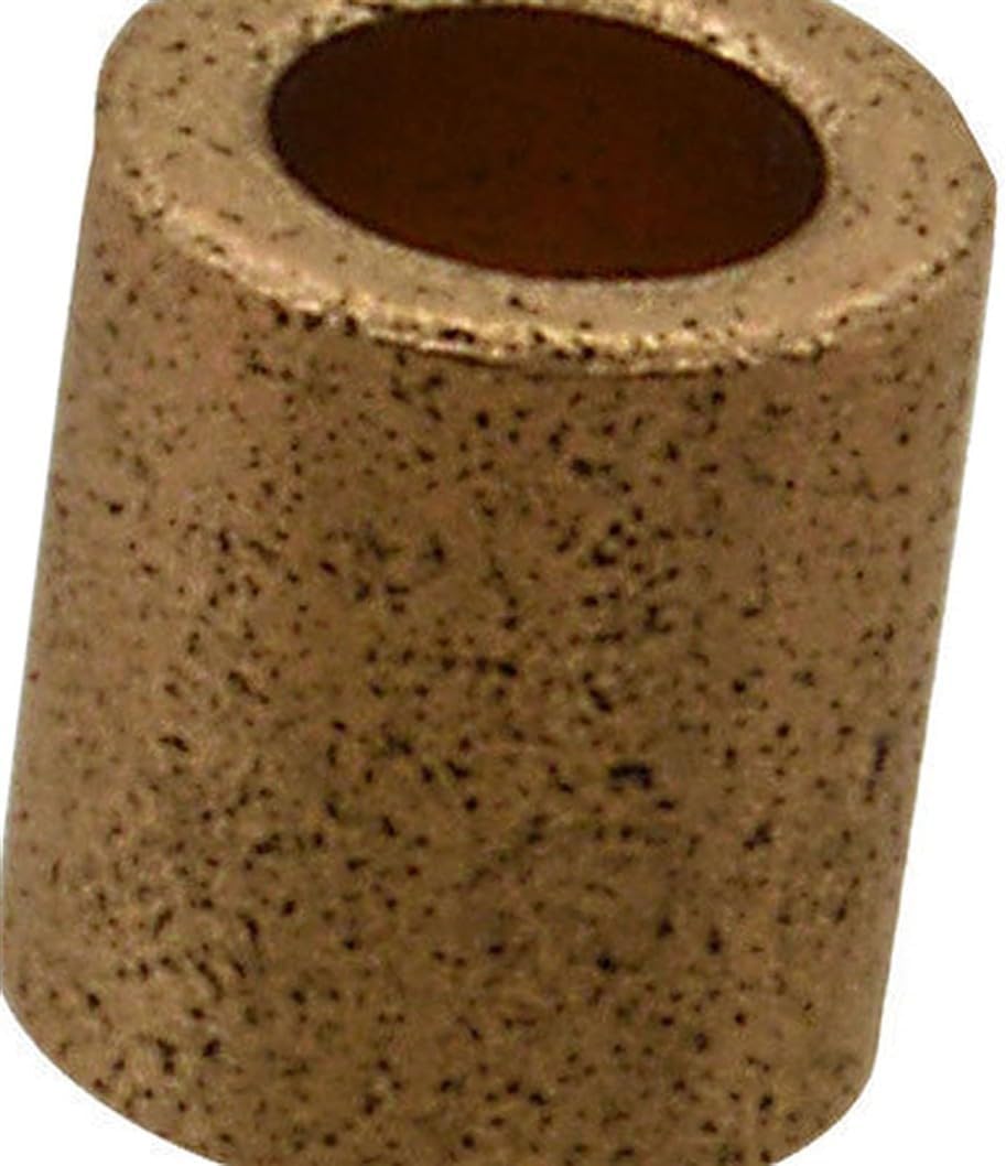 Compatible with For Edlund Bushing B173 R2MidW05149