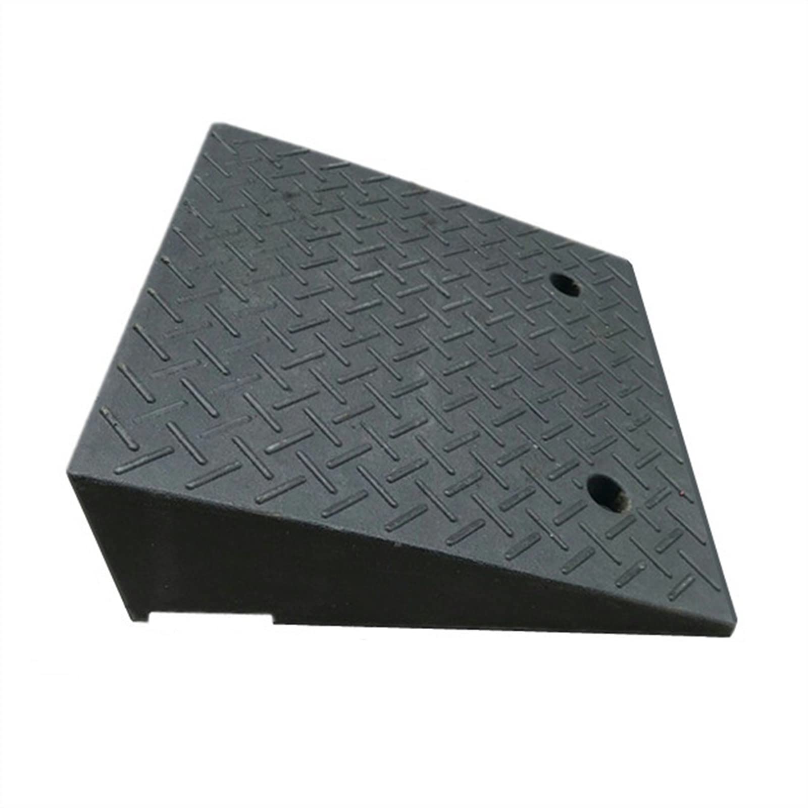 Buy HOLGVE Multi Purpose Ramp,Curb Ramps Car Kerb,for Low Cars, Car