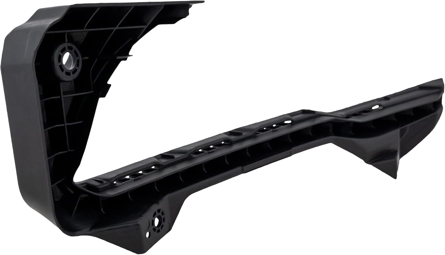 Garage-Pro Bumper Bracket For 2015-2017 Subaru Outback Front Passenger Side Corner Bracket