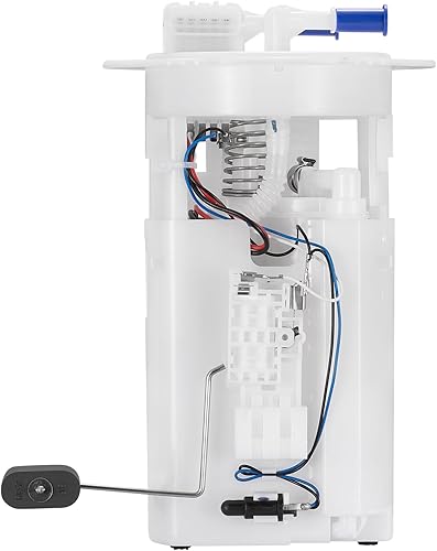 Vista 52 de BDFHYK Asamblea E8536m del módulo de la bomba de combustible para Nissan Murano V6 3.5l 2003 2004