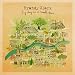 Big Day in a Small Town (Vinyl)