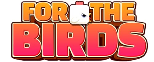 Stack Bird: Fun Egg Dashing Game, Free Kids Game, Free Bird Game For Kindle Fire Tablet, Free Fire T