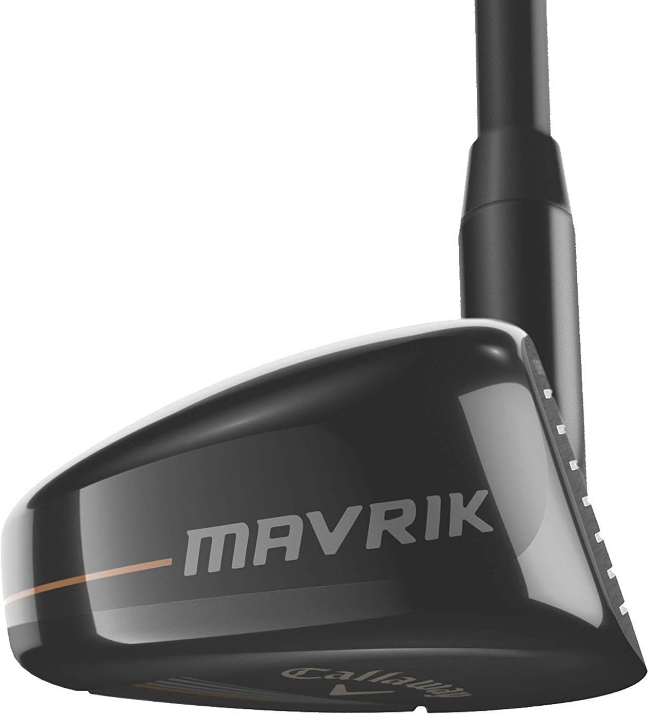 玄関先迄納品 Gk高辻 激安即決 0148 Callaway Jp S For Utility 4h 度 Diamana50 Mavrik キャロウェイ キャロウエイ Labelians Fr 玄関先迄納品 Gk高辻 激安即決 0148 Callaway Jp S For Utility 4h 度 Diamana50 Mavrik キャロウェイ キャロウエイ Labelians Fr