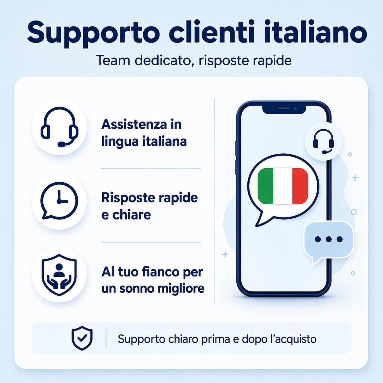 Dilatatore Nasale Magnetico – 60 Cerotti Nasali Magnetici Antirussamento - Divaricatore Nasale con Stecche Riutilizzabili e Applicatore di Precisione – Comfort, Respirazione Libera e Sonno Profondo