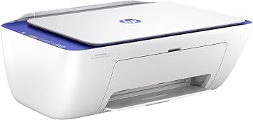 HP DeskJet Ink Advantage Ultra 4927 All-in-One Yazıcı (6W7G3B)
