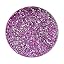 Rose Petal Glitter #99