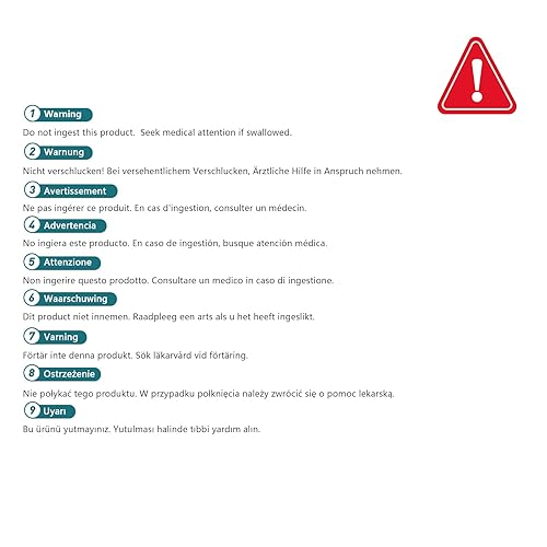 Miniatura 10 de JUOPZKENN Bolsa de cama de masaje portátil, funda de transporte universal estándar para mesa de masaje, mesas de spa profesionales, bolsa de