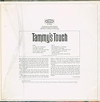Vista 2 de Toque de Tammy