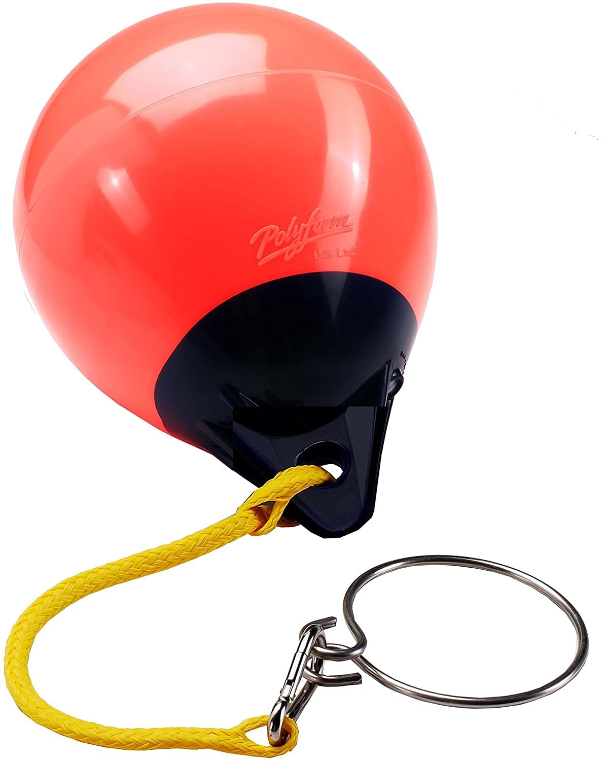 Ironwood Pacific Anchor Ring Anchor Retriever