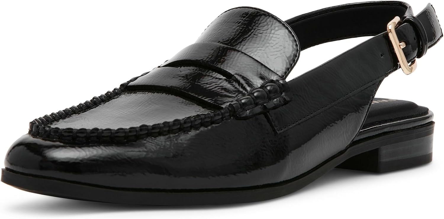 Anne Klein Women's Believer
