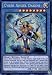 Yu-Gi-Oh! - Cyber Angel Dakini (DRL3-EN014) - Dragons of Legend: Unleashed - 1st Edition - Secret Rare