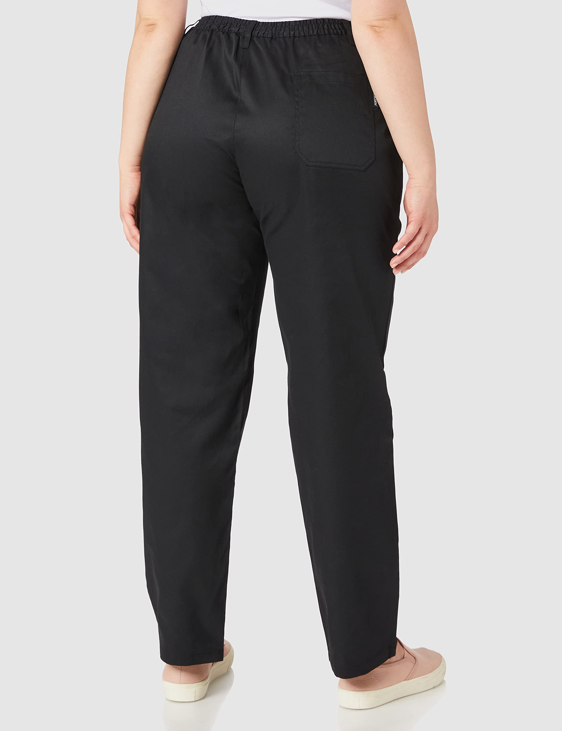 Portwest Unisex C071 Cargo (1 Unidad)