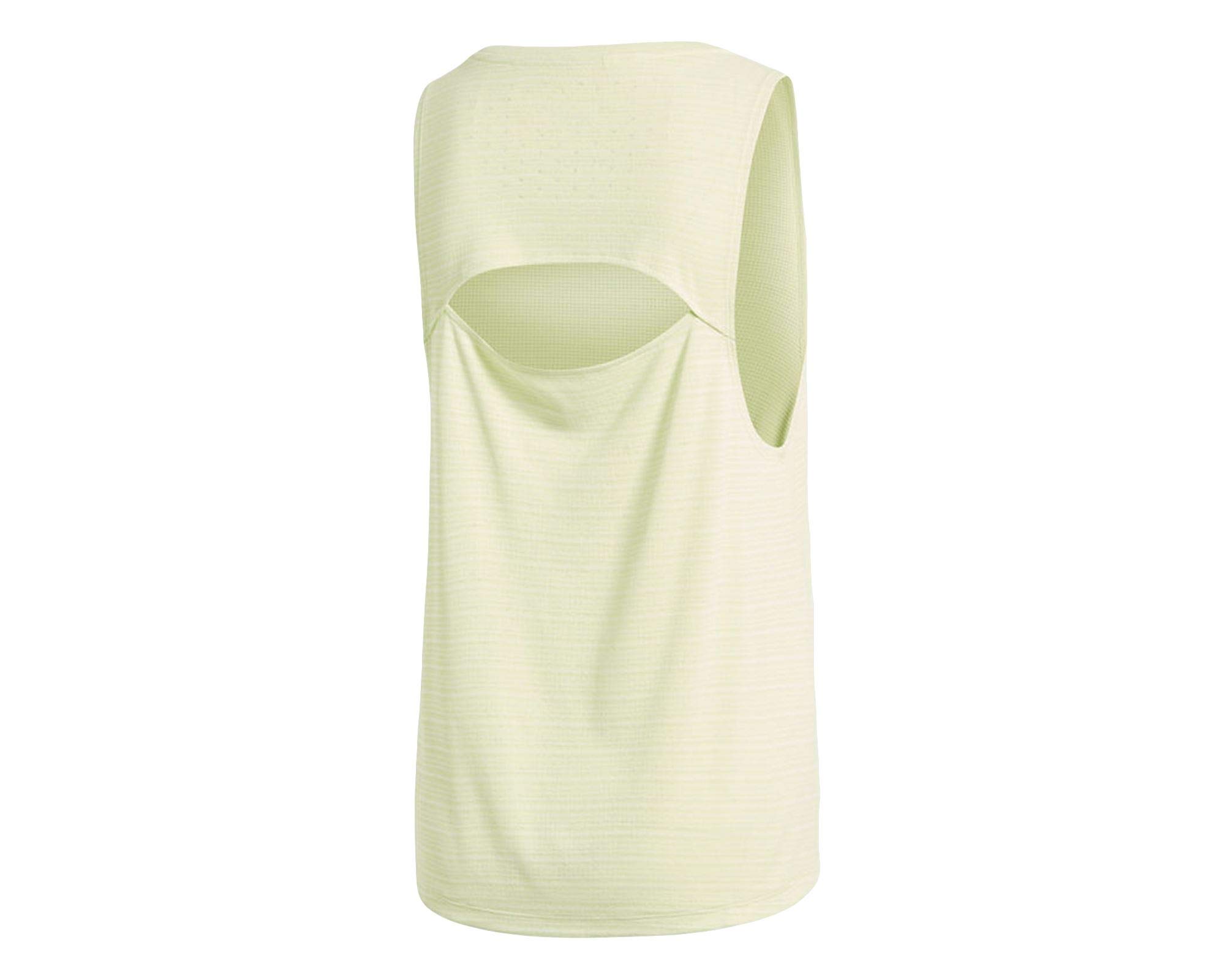 adidas Chill Debardeurs Femme Debardeurs Femme