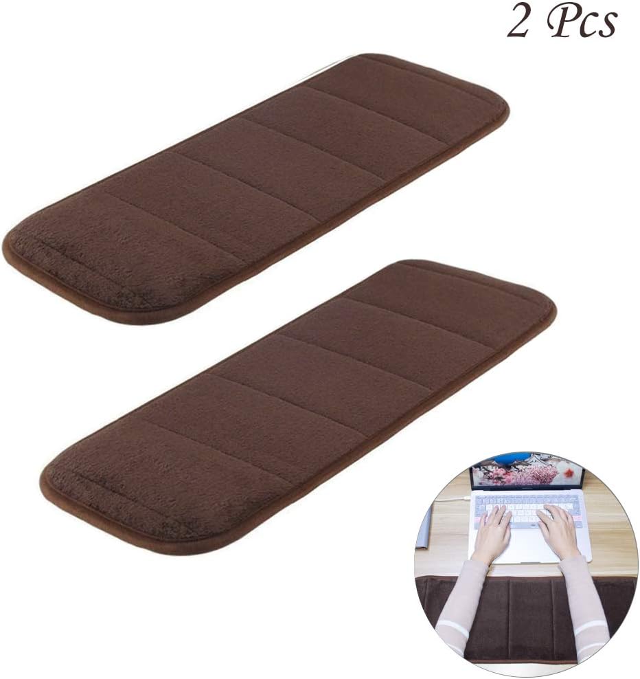 pc desktop per gli studenti