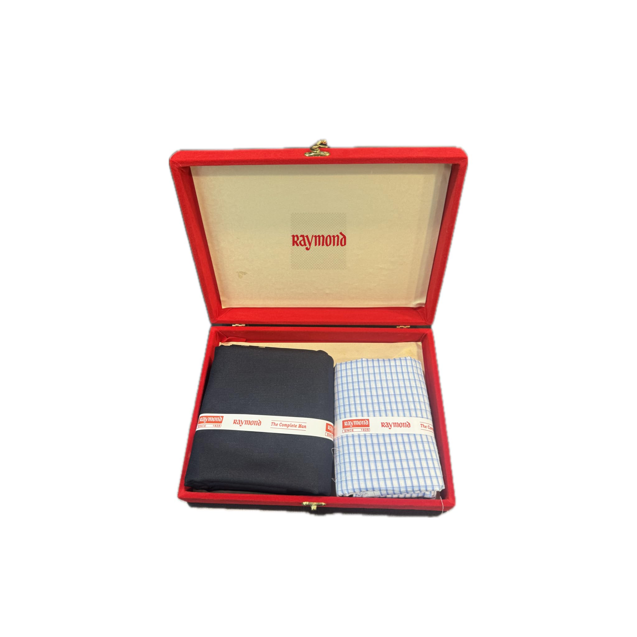 Trouser Shirt Fabric VELVET Combo Box (Multicolour, Unstitched, All Weather Fabric)-image-31