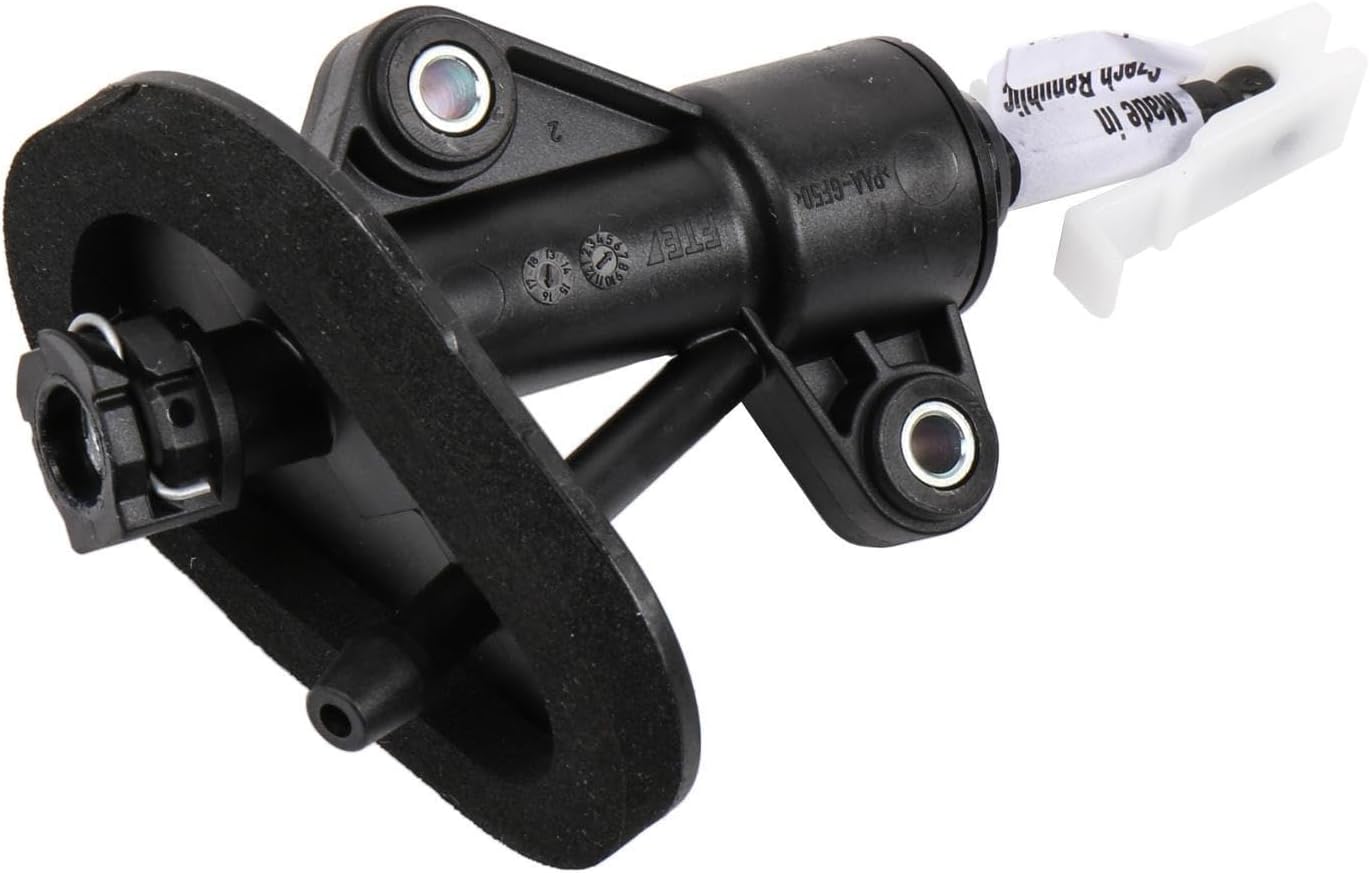 GM Genuine Parts 96887800 Clutch Master Cylinder