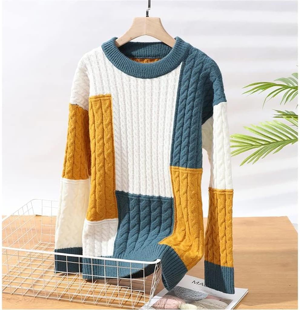 ナパピリ napapijri ハーフジップ ナイロンジャケット フリース