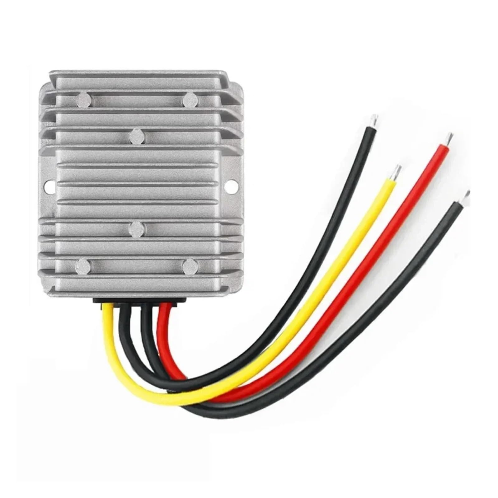 ZDVHOMCB 12V TO 28V 3A Boost DC Power Converter 9V-20V TO 28V Step Up Transformer Power Charger Inverter Module
