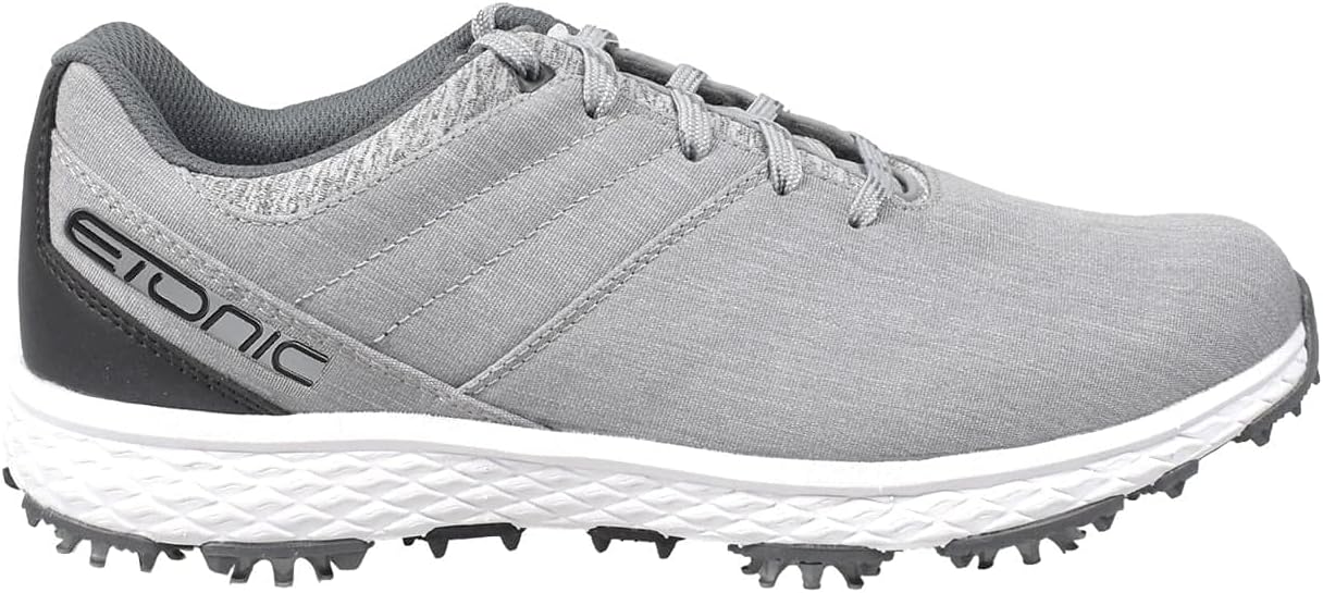 Etonic Stabi-Life Golf Shoes