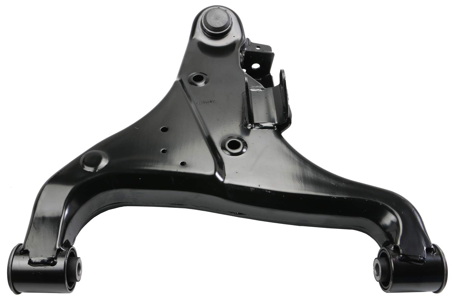 PIERCE NP88D S右耳用 Amazon.com: MOOG RK620512 Front Left Lower Suspension