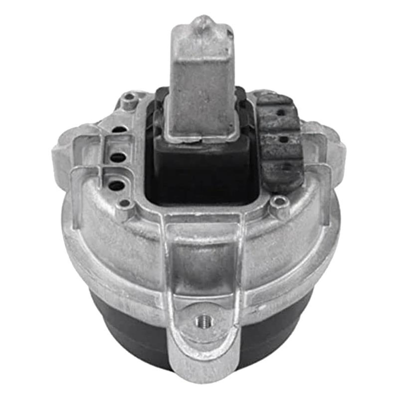 Yeskit One Color 22116786528 Auto Accessories Parts Engine Mount Motor Car Replacement For Bmw F18