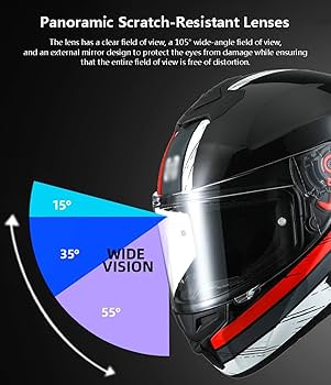 Amazon.co.jp: 国民の映画 : 小日向文世 段田安則 白井晃 石田