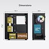 Product Photo 4