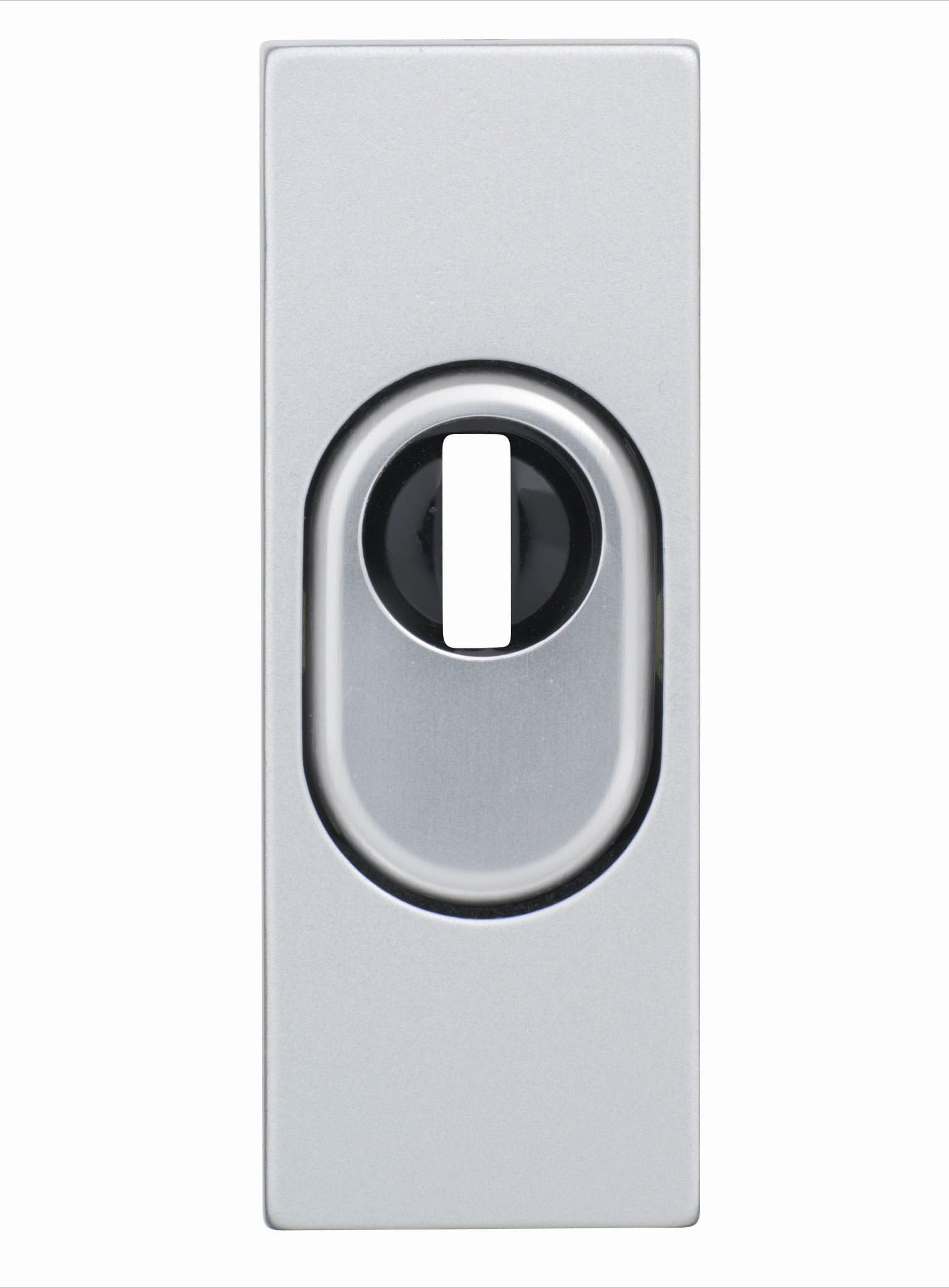 Abus Protège Cylindre RSZS 316 Or
