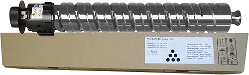 Miniatura 456 de SAIDING Cartuchos de tinta remanufacturados 712 712XL de repuesto para impresora de trazador DesignJet T230 T210 T650 T630 Studio (paquete de 4) 4-1