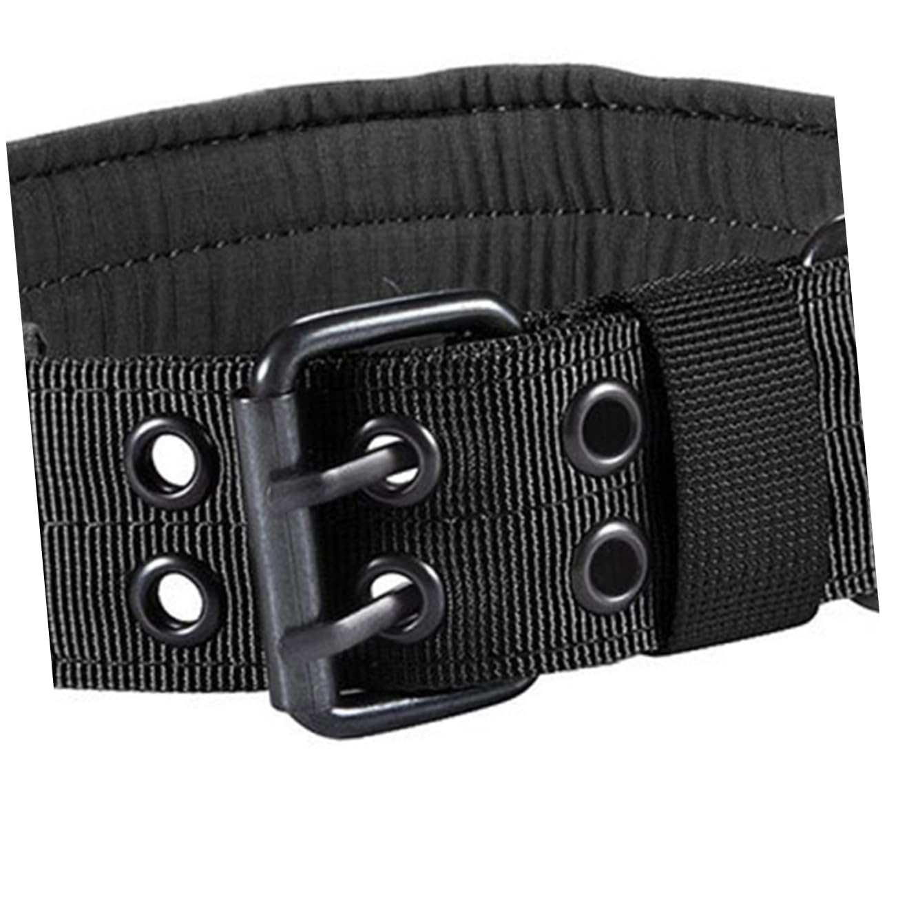 INOOMP 3 Pz Collare Per Animali Domestici Collare in Nylon Per Animali Domestici Collari Per Cuccioli Regolabili Per Lettiera Cane Di Grossa Taglia Animale Domestico Girocollo