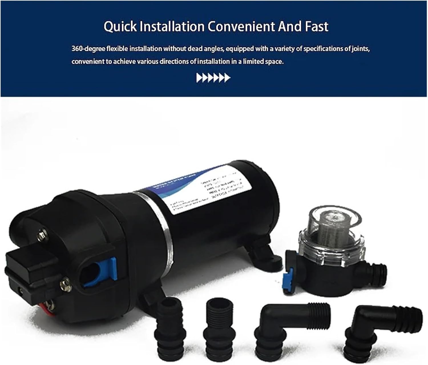 イタリア500リラ銀貨 ラスター効果あり 本物保証 値下げ交渉可